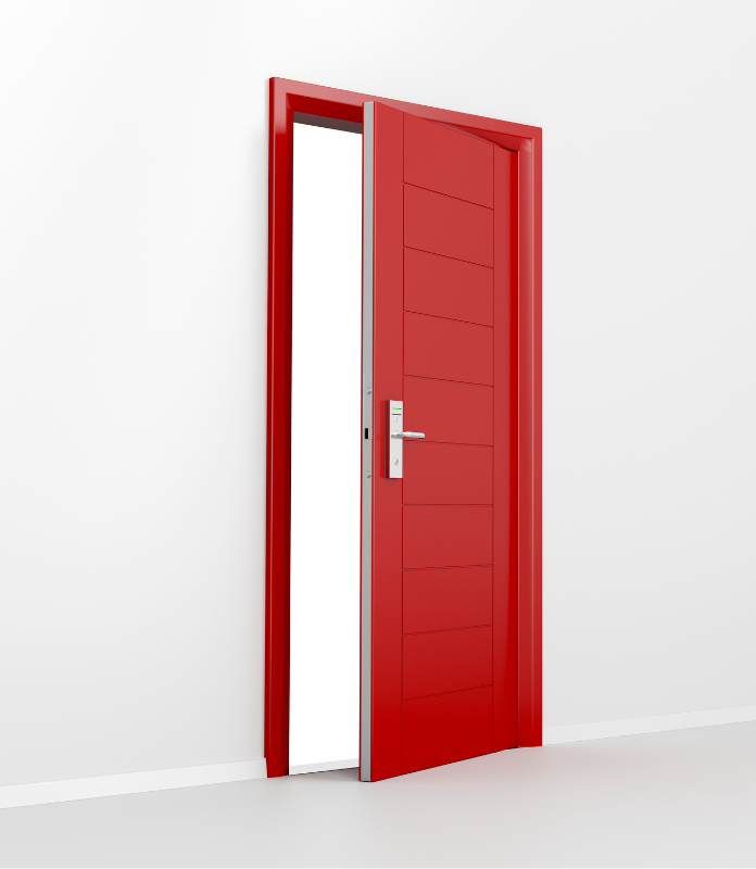 Painéis Decorativos