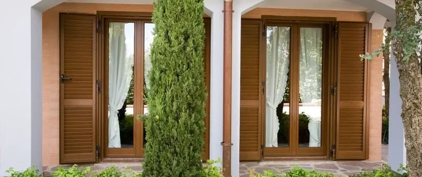 Imitação de Madeira